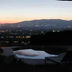 A Casa Di Silvia