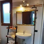 A Casa Di Silvia Bed and breakfast 3*