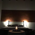 Bed and breakfast A Casa Di Silvia Rocca Massima