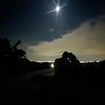 A Casa Di Silvia 3*