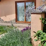 Bed and breakfast A Casa Di Silvia 3*