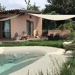 A Casa Di Silvia