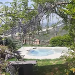 Bed and breakfast A Casa Di Silvia