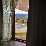 A Casa Di Silvia Bed and breakfast