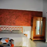 A Casa Di Silvia Bed and breakfast 3*