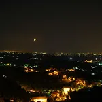 Bed and breakfast A Casa Di Silvia 3*