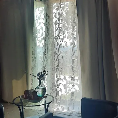 Bed & Breakfast A Casa Di Silvia