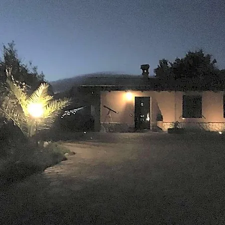 Bed & Breakfast A Casa Di Silvia